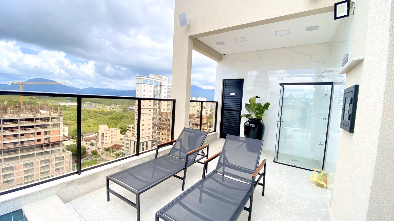 Apartamento a venda em Itapema-SC (15)