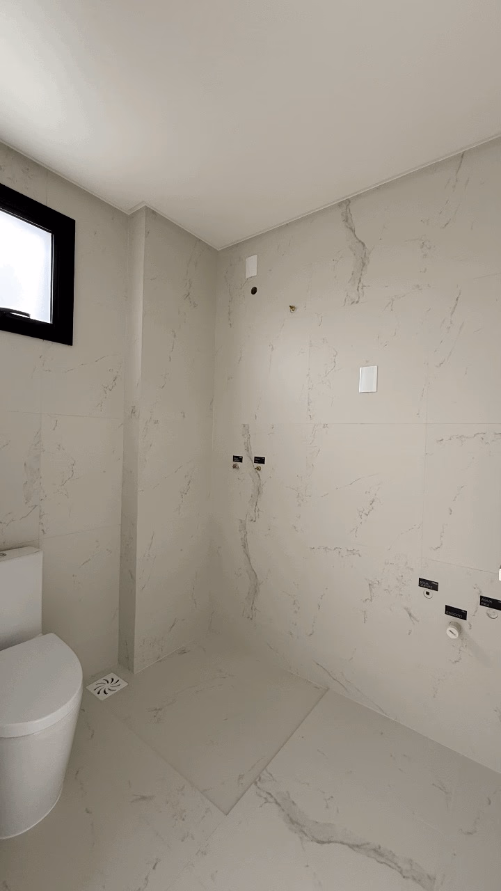 Apartamento 3 suítes em Balneário Perequê — Balneário Perequê, Porto Belo