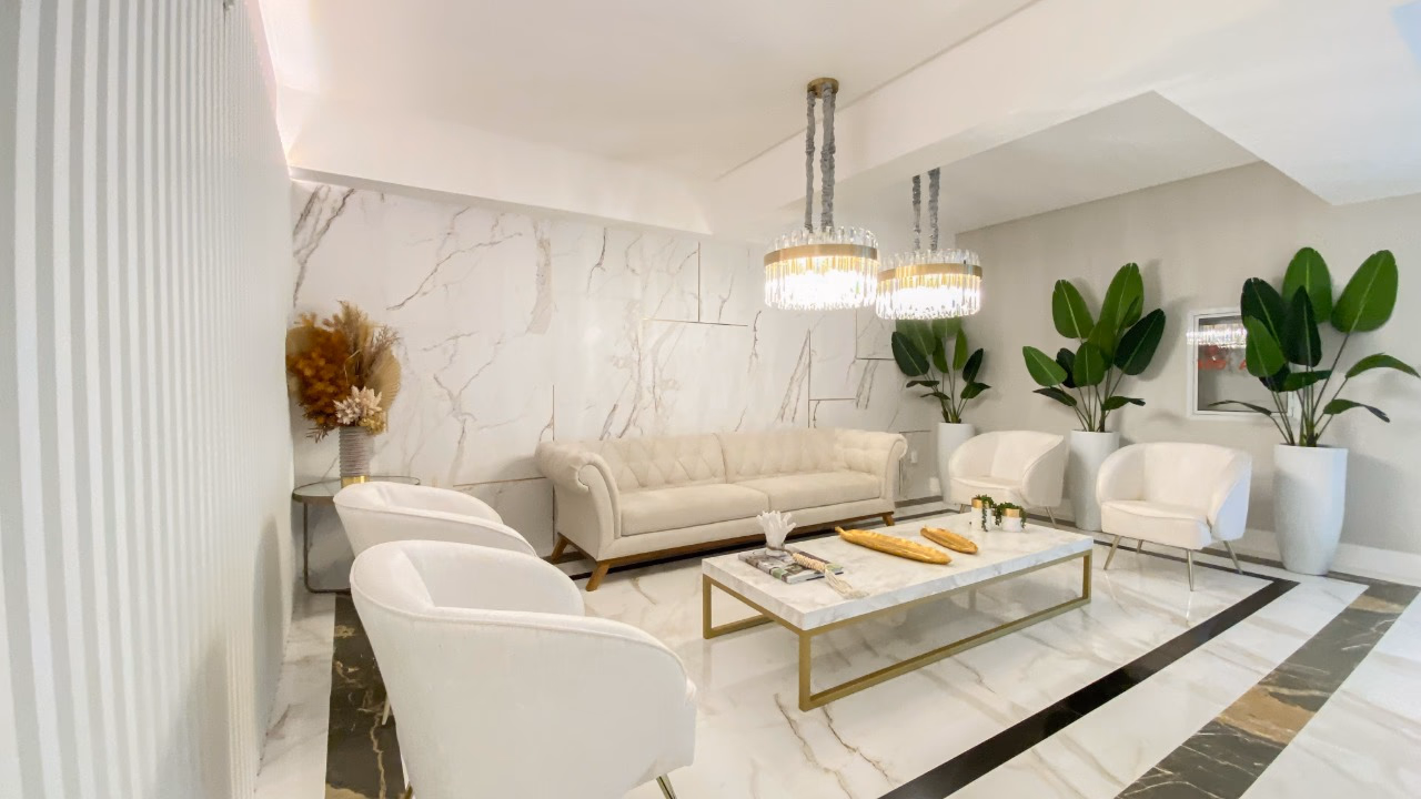 Apartamento a venda em Meia Praia, Itapema 9