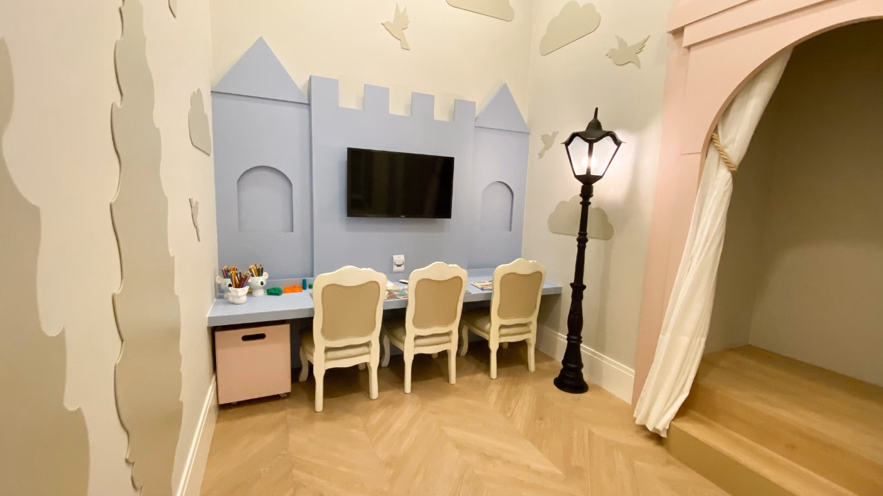 La Riviere residence,  em Meia Praia,  Itapema-SC  (53)