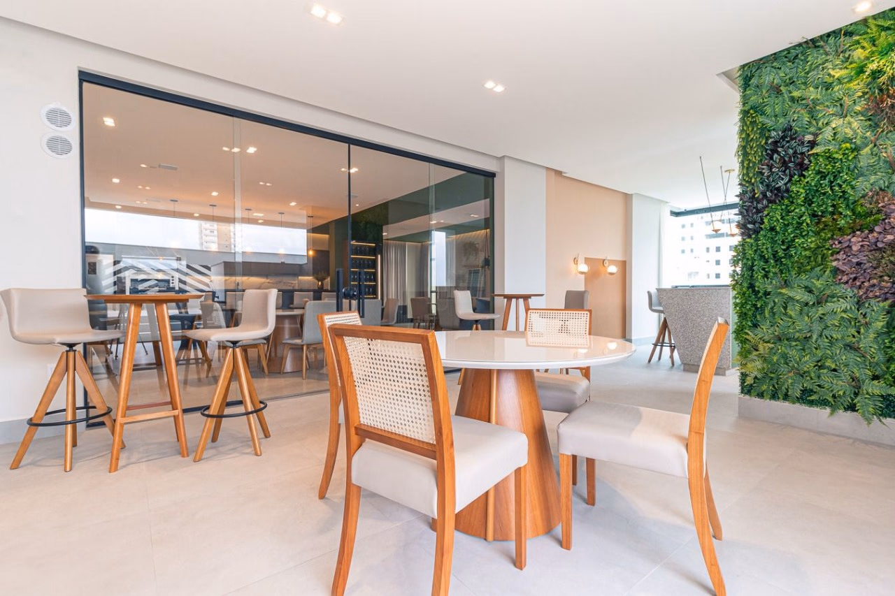 Porto Beach Residence, Perequê, Porto Belo-SC (16)