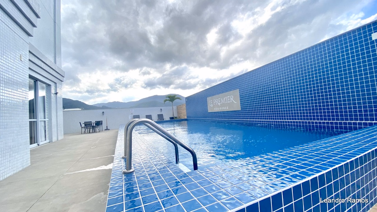 Le Premier Residence apartamento a venda em Itapema-SC (11)