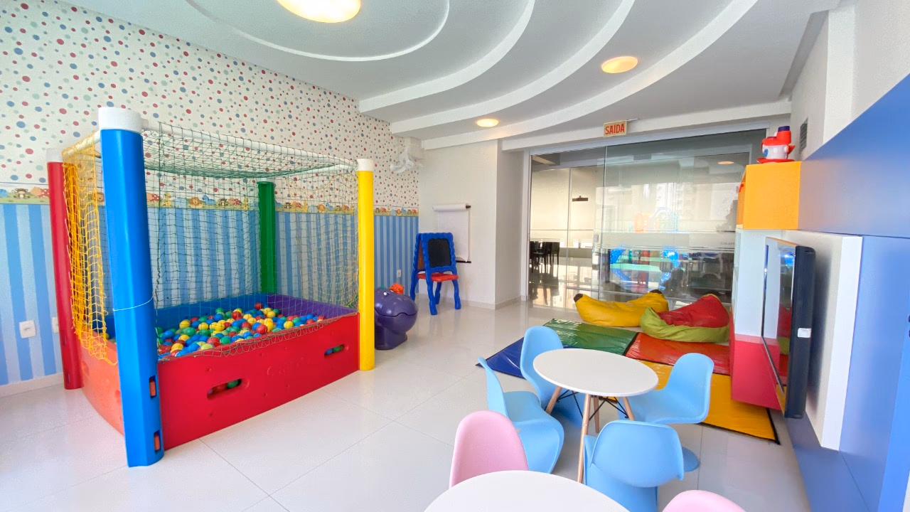Apartamento a venda em Meia Prai, Itapema (28)