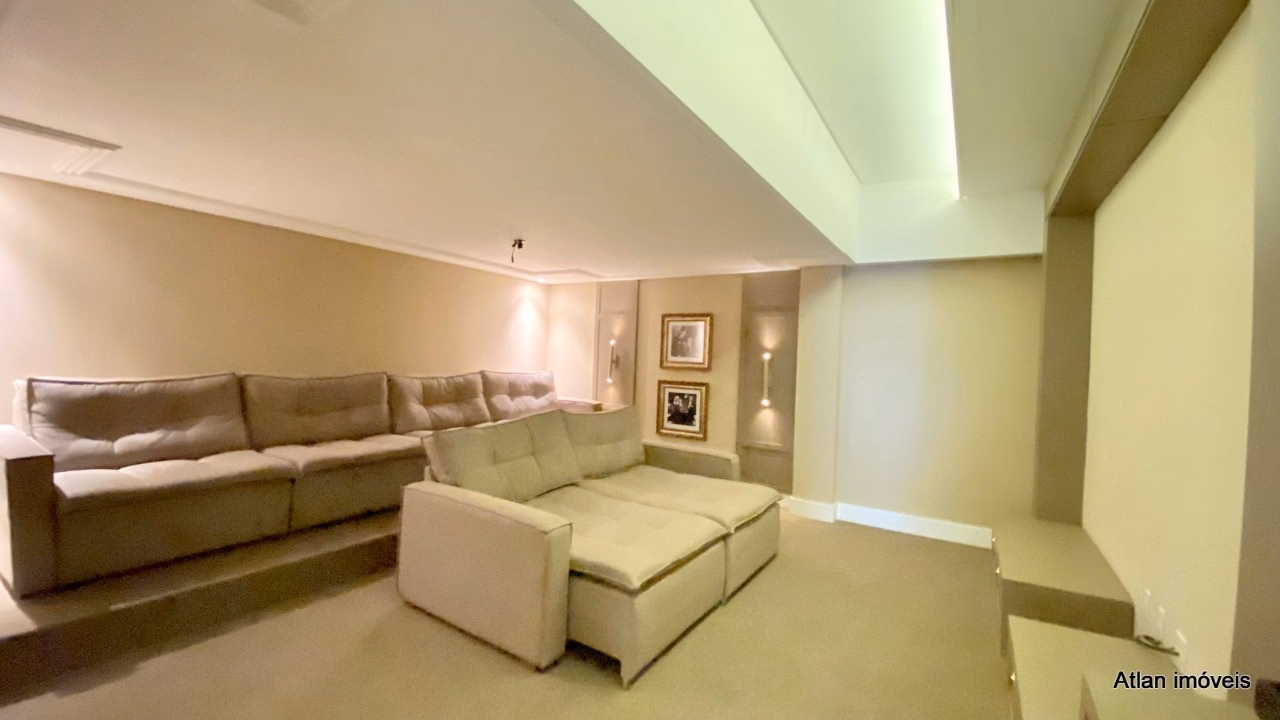 Apartamento a venda em Itapema-SC, Res Monaco (21)