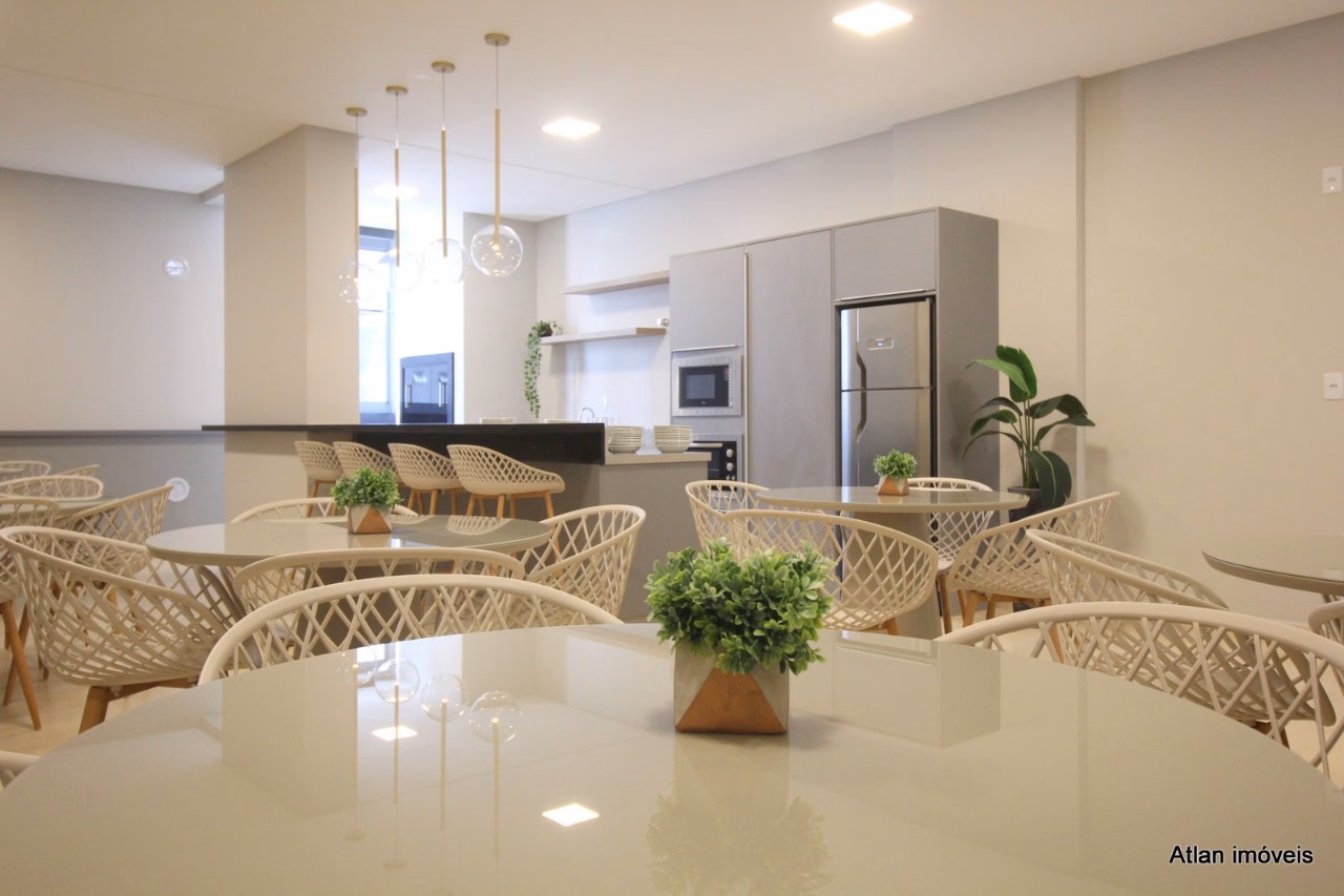 Apartamento a venda em itapema-SC, Bella Citta (11)