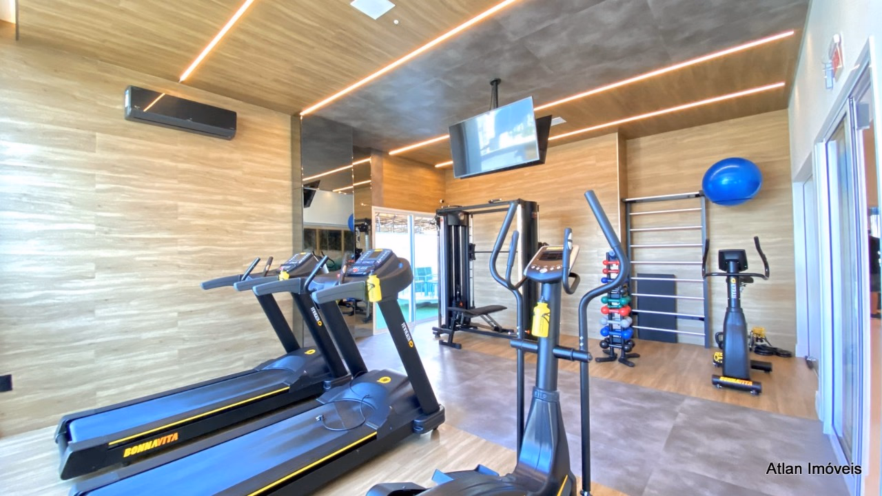 Apartamento quadra mar a venda em Meia Praia Itapema-SC Res Volo Prime (35)