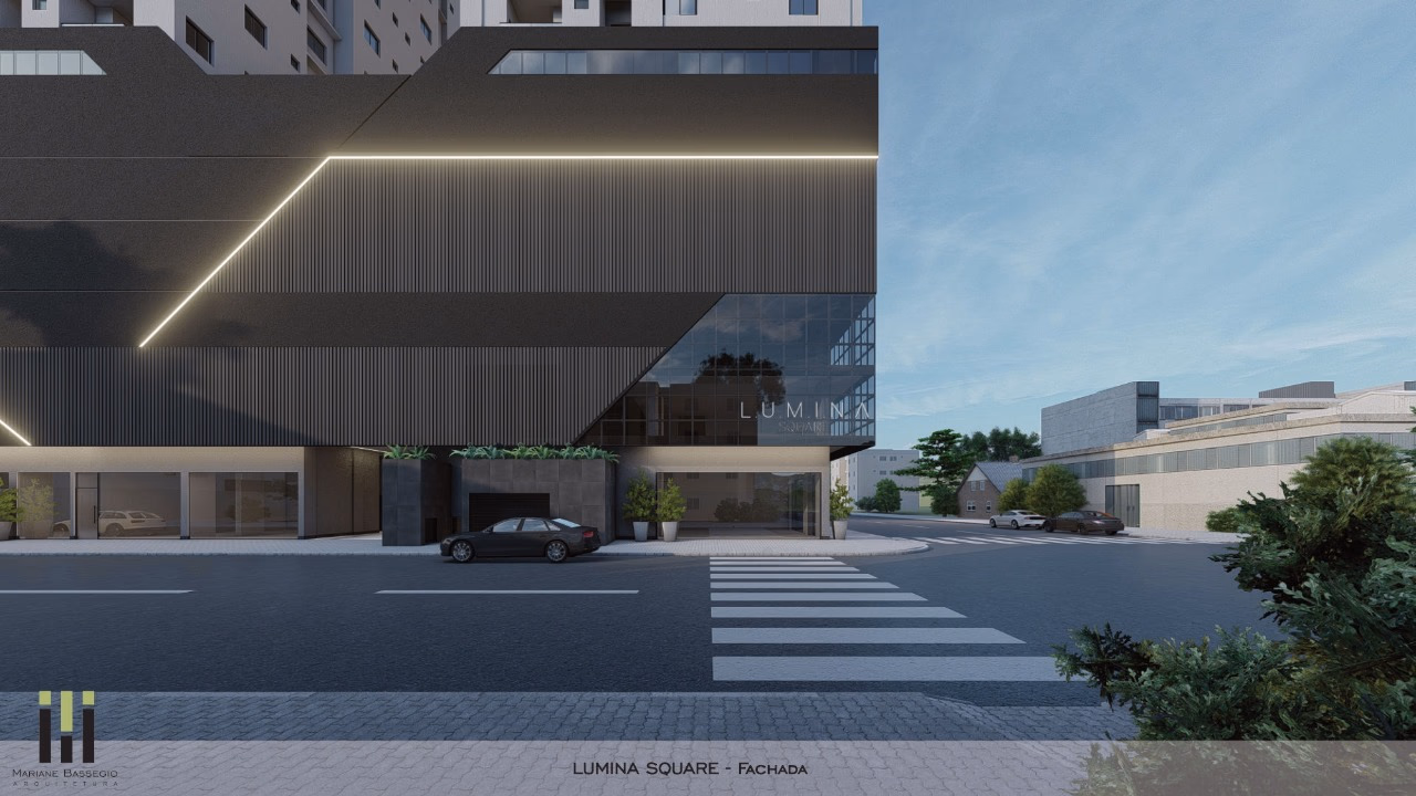Apartamento a venda no Jardim Praiamar em Itapema (5)