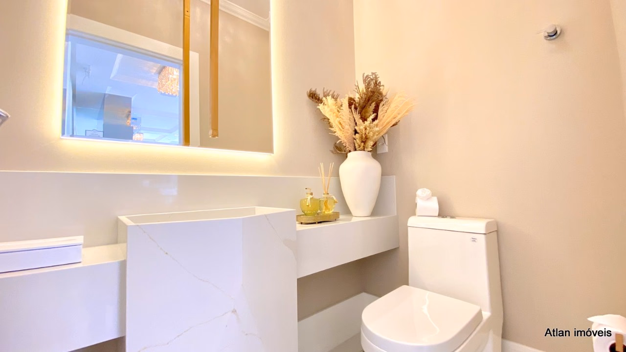 Apartamento a venda em Meia Praia, Itapema-SC, Res Fontana di Trevi (12)
