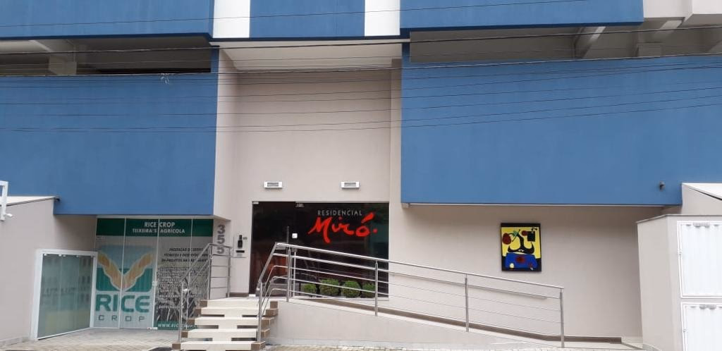Apartamento a venda em Meia Praia - Miro residence  a venda em Meia Praia, Itapema (15)