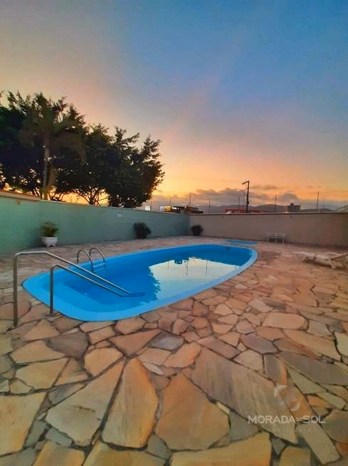 Apartamento a venda, Flamboyant, Meia Praia (1)