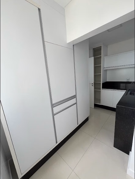 Apartamento 3 suítes em Centro — Centro, Itapema