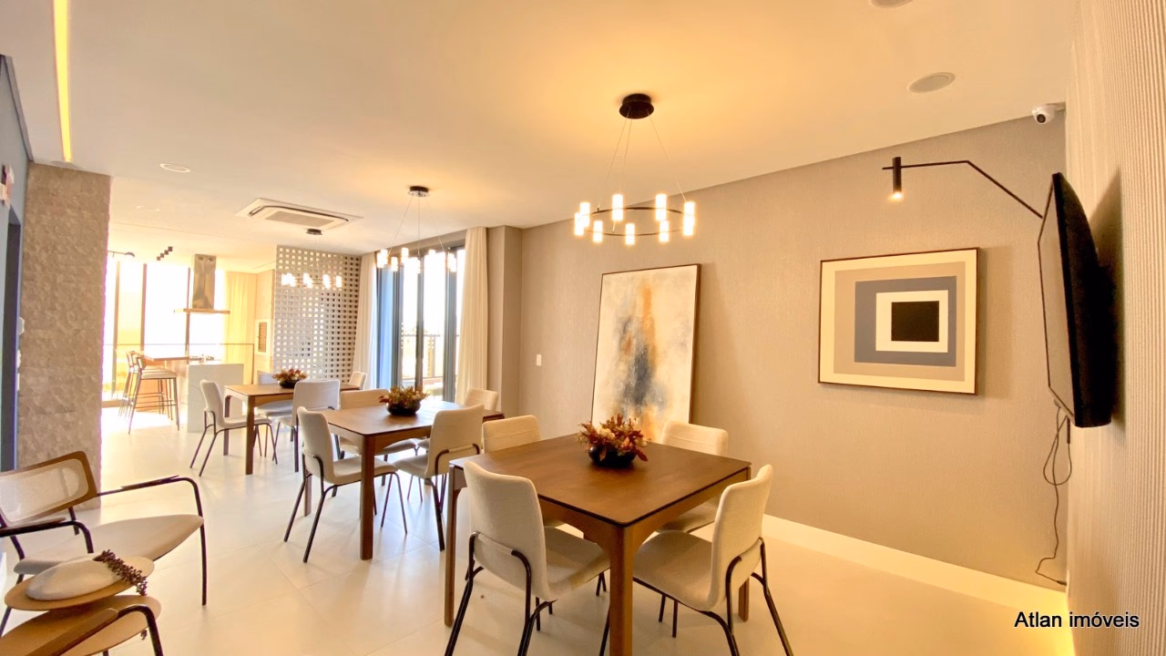Apartamento a venda em Perequê, Porto Belo-SC, Res Lac Léman (22)
