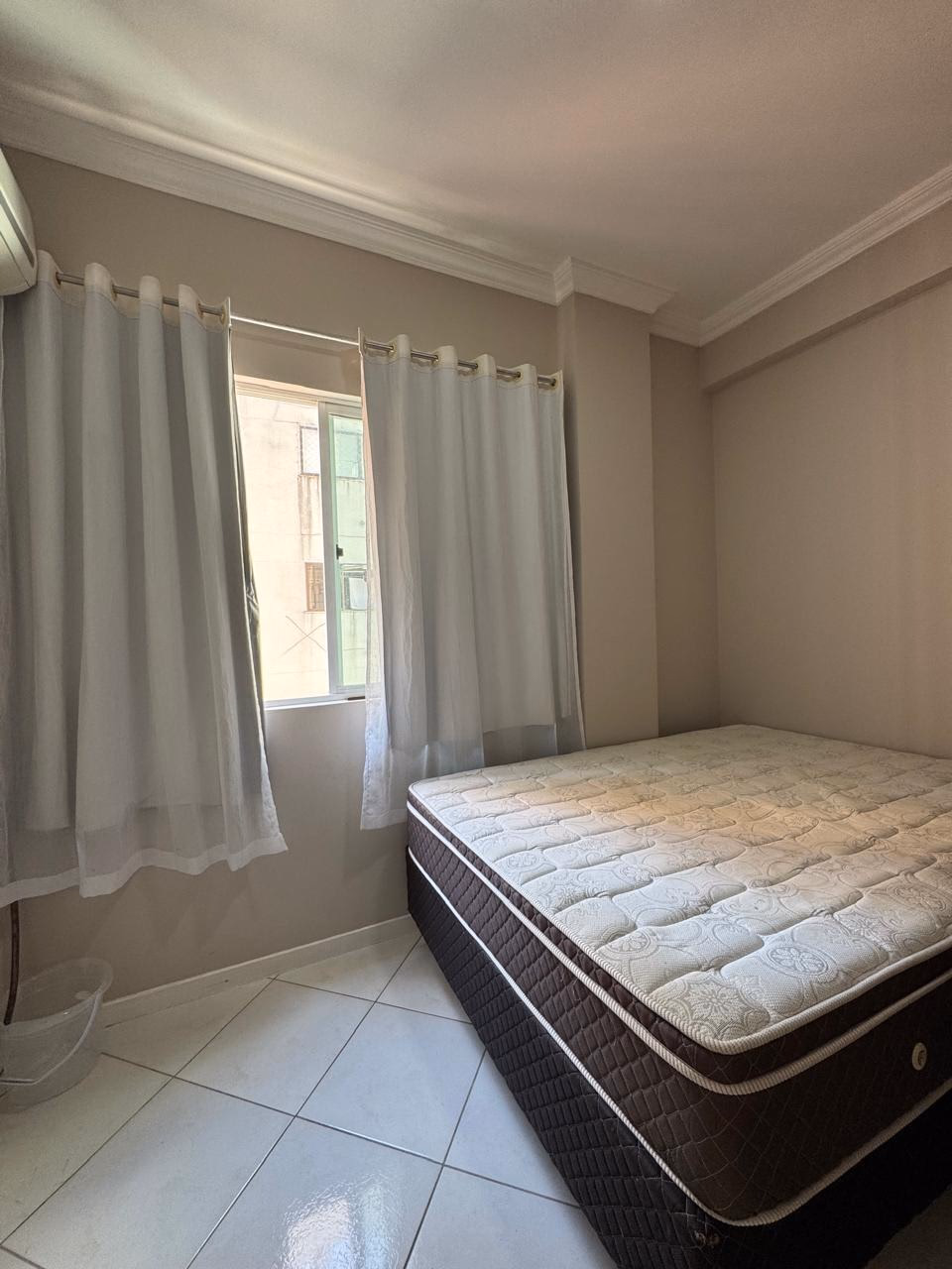 Apartamento 3 quartos em Meia Praia — Meia Praia, Itapema
