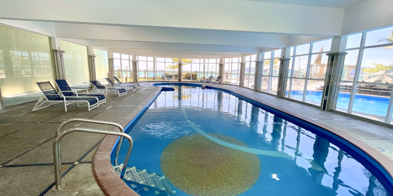 Apartamento quadra mar a venda na Meia Praia em Itapema-SC, Res Splendour of the Sea (53)