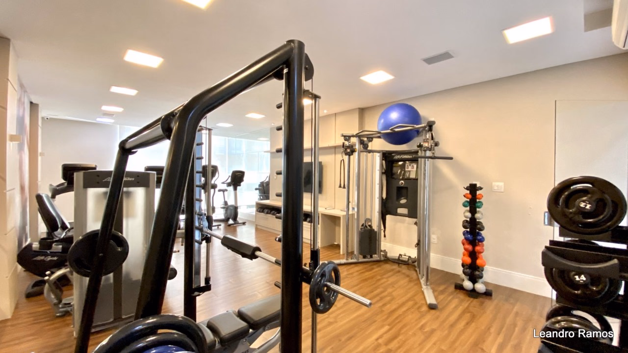 Apartamento a venda em Meia Praia, Itapema-SC Res Terrace (8)