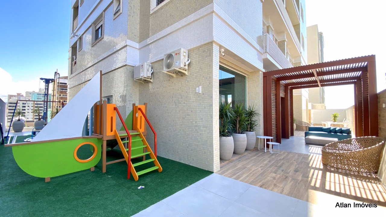Apartamento quadra mar a venda em Meia Praia Itapema-SC Res Volo Prime (30)