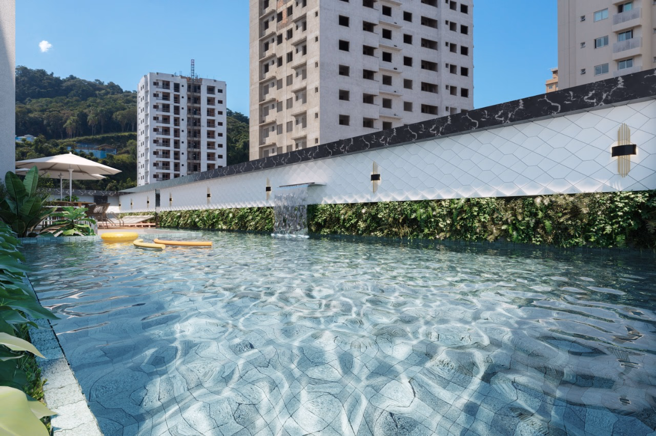 Apartamento a venda, Efésios Residence, Morretes, Itapema-SC (3)