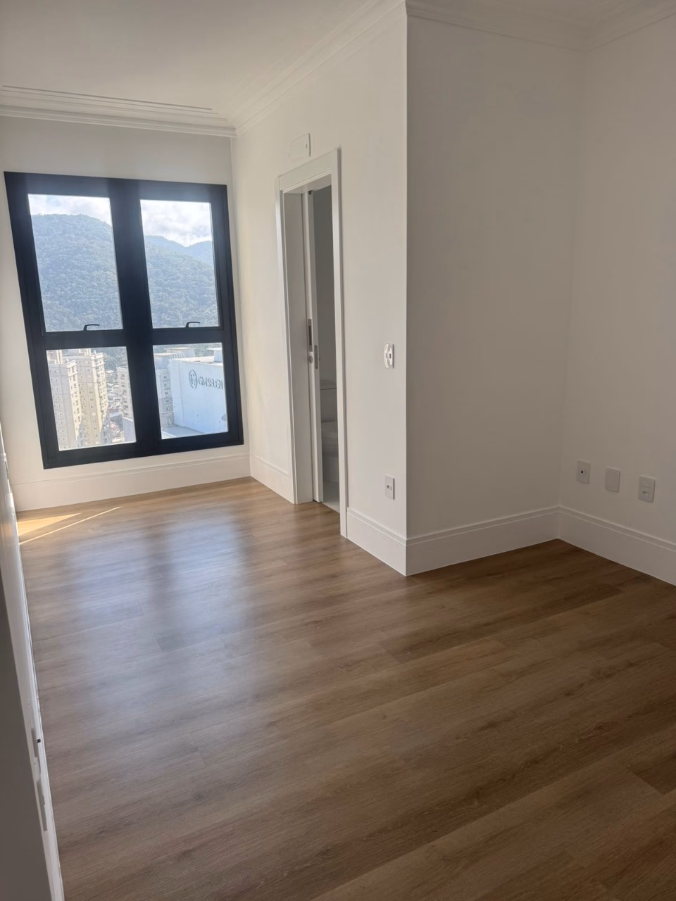 Apartamento 5 suítes em Centro — Centro, Itapema