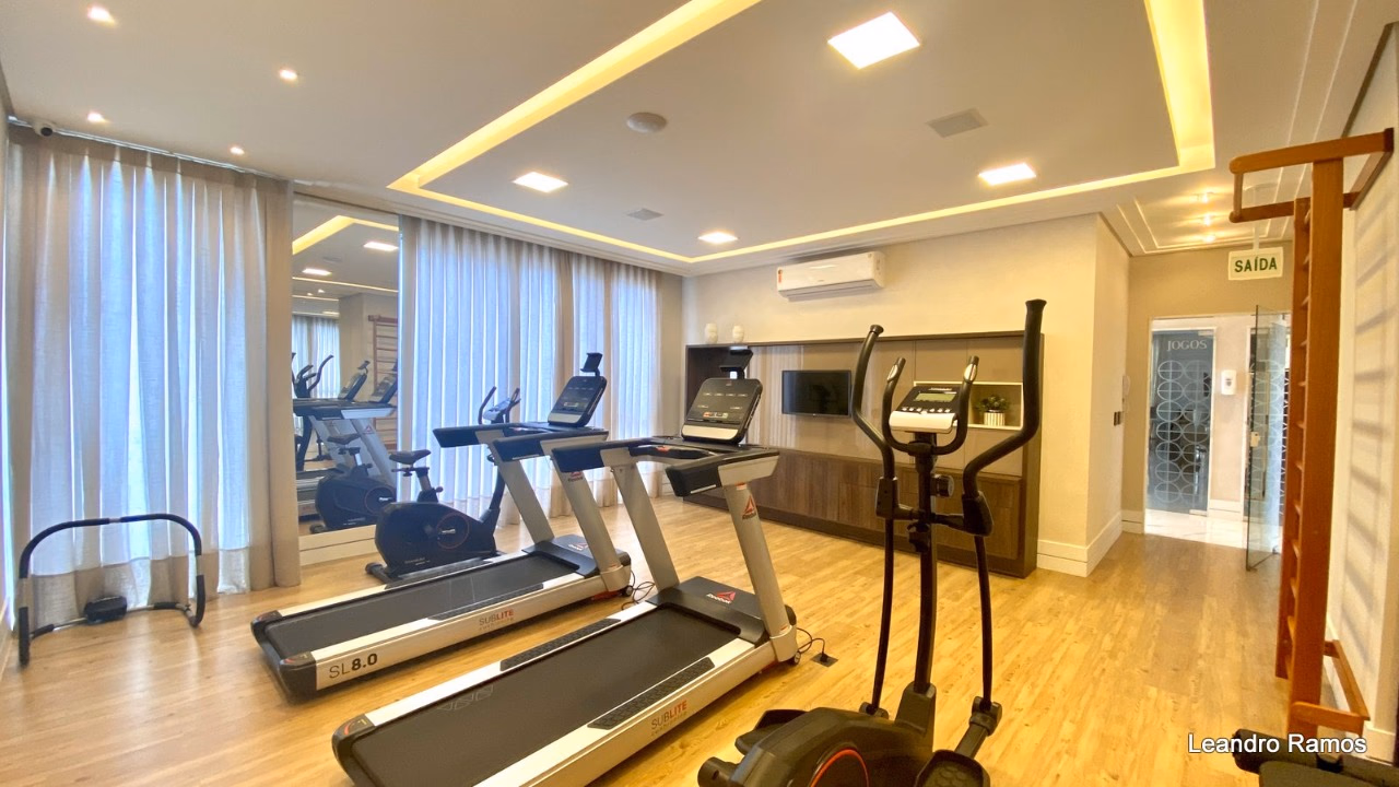 Le Premier Residence apartamento a venda em Itapema-SC (28)