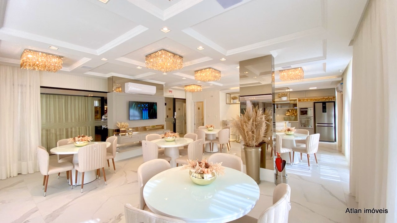 Apartamento a venda em Meia Praia, Itapema-SC, Res Fontana di Trevi (9)