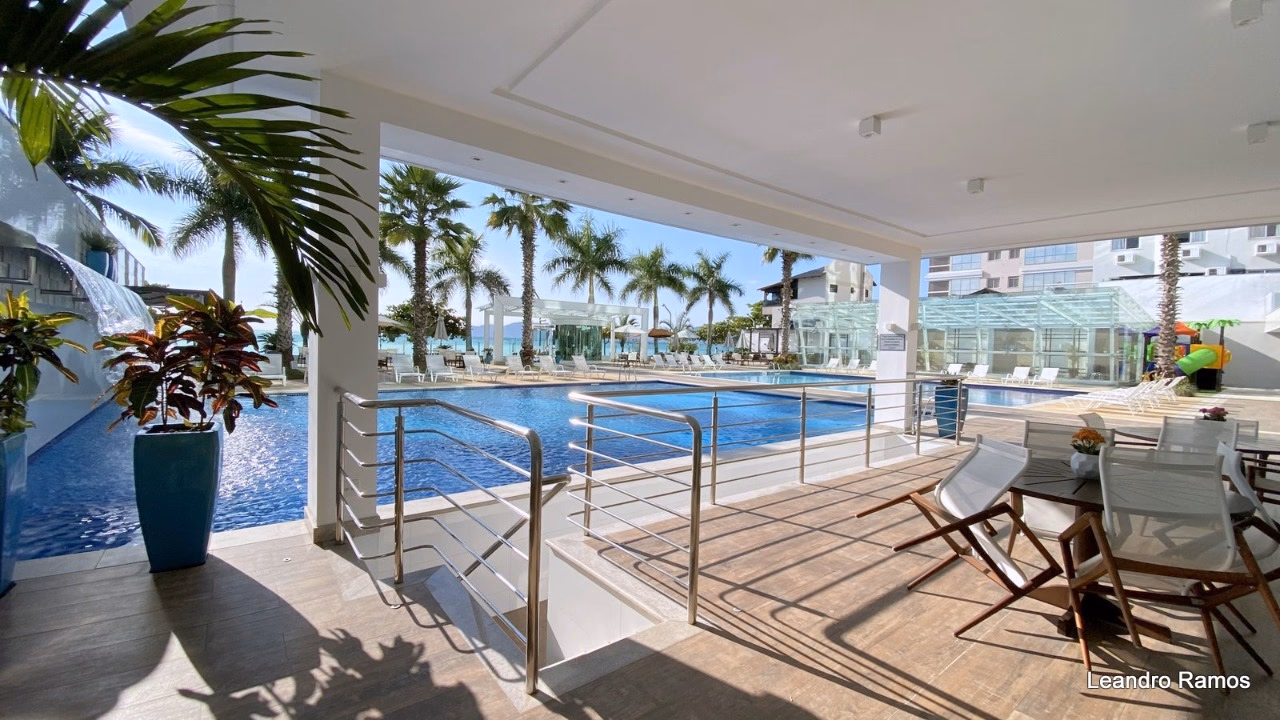 Residencial Sognare- a venda Meia Praia Itapema (5)