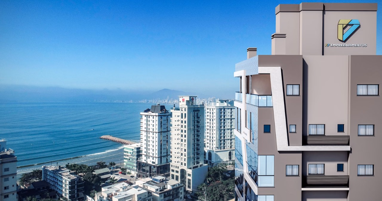 Apartamento a venda, Monte Moriá, Centro, Itapema-SC (2)