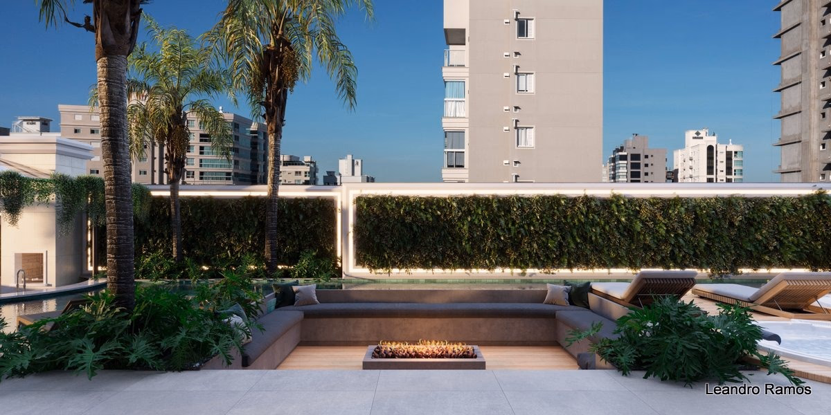 Obelisco Skyhomes, Centro, Itapema-SC (21)