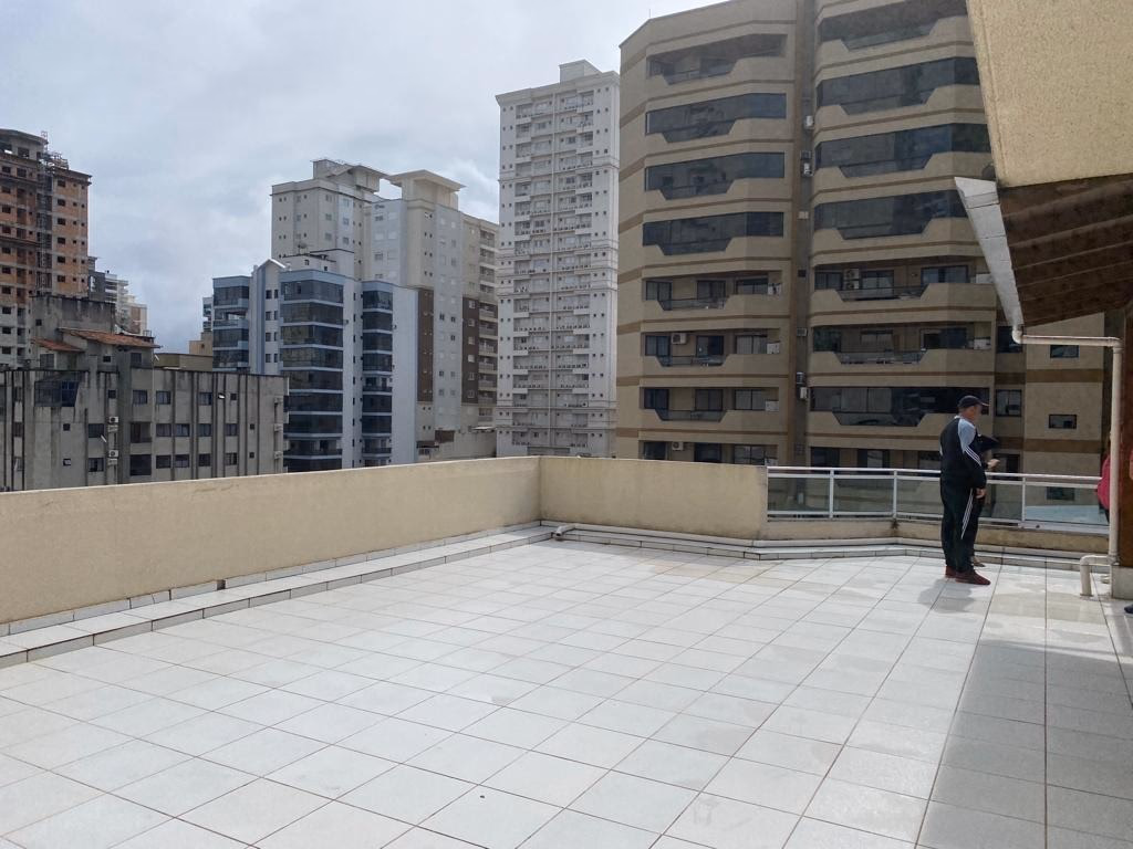 Apartamento a venda, Meia Praia, Itapema (18)