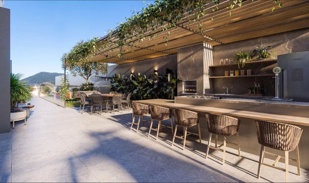 Apartamento a venda, Venice, Morretes, Itapema-SC (8)