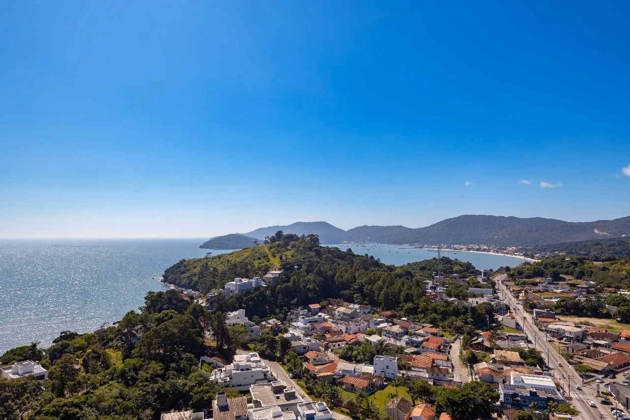 Residencial Mônaco Tour - Av