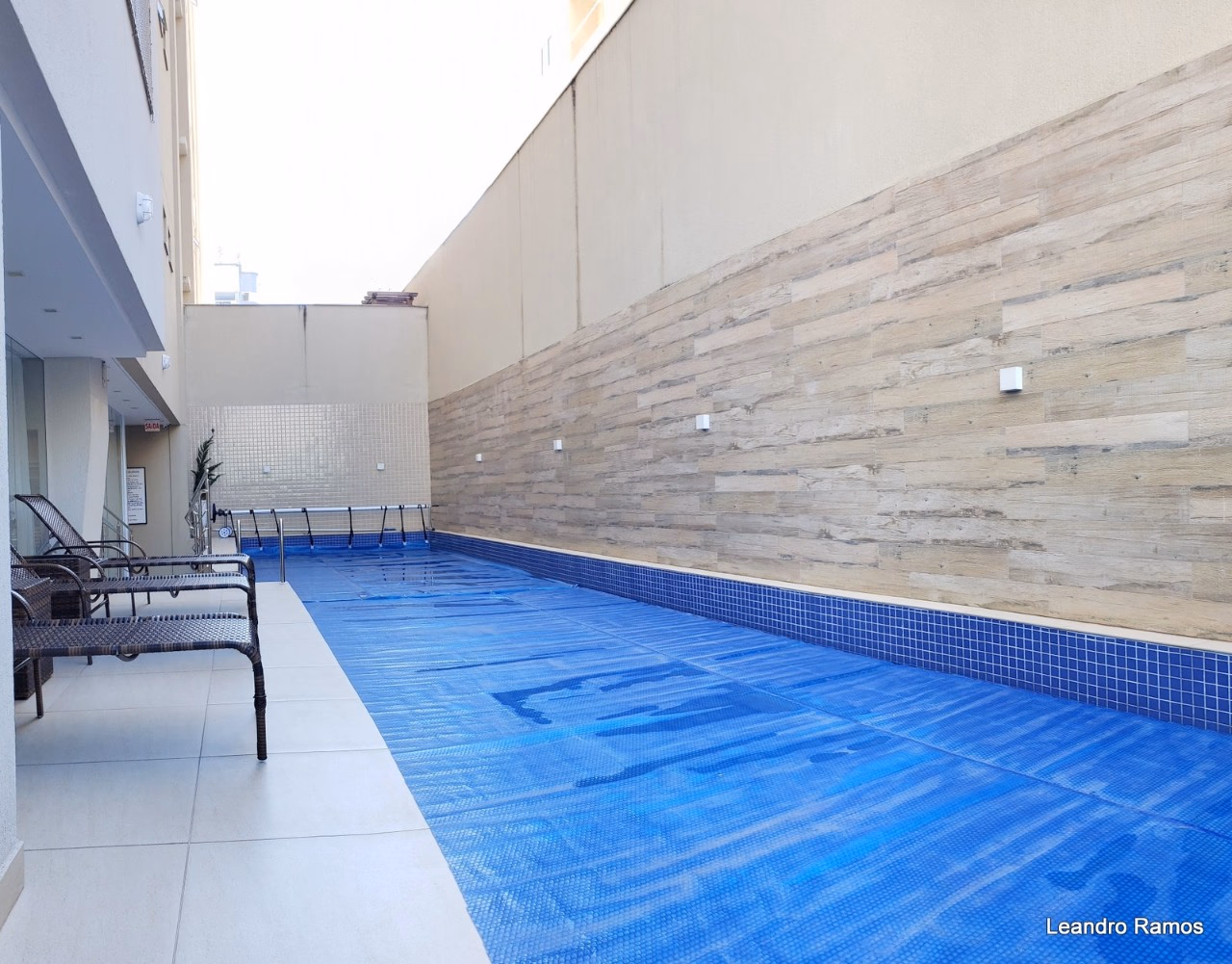 Apartamento a venda em Itapema, Res Donatti (16)