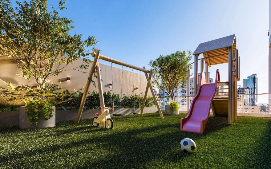 Apartamento a venda, Venice, Morretes, Itapema-SC (16)