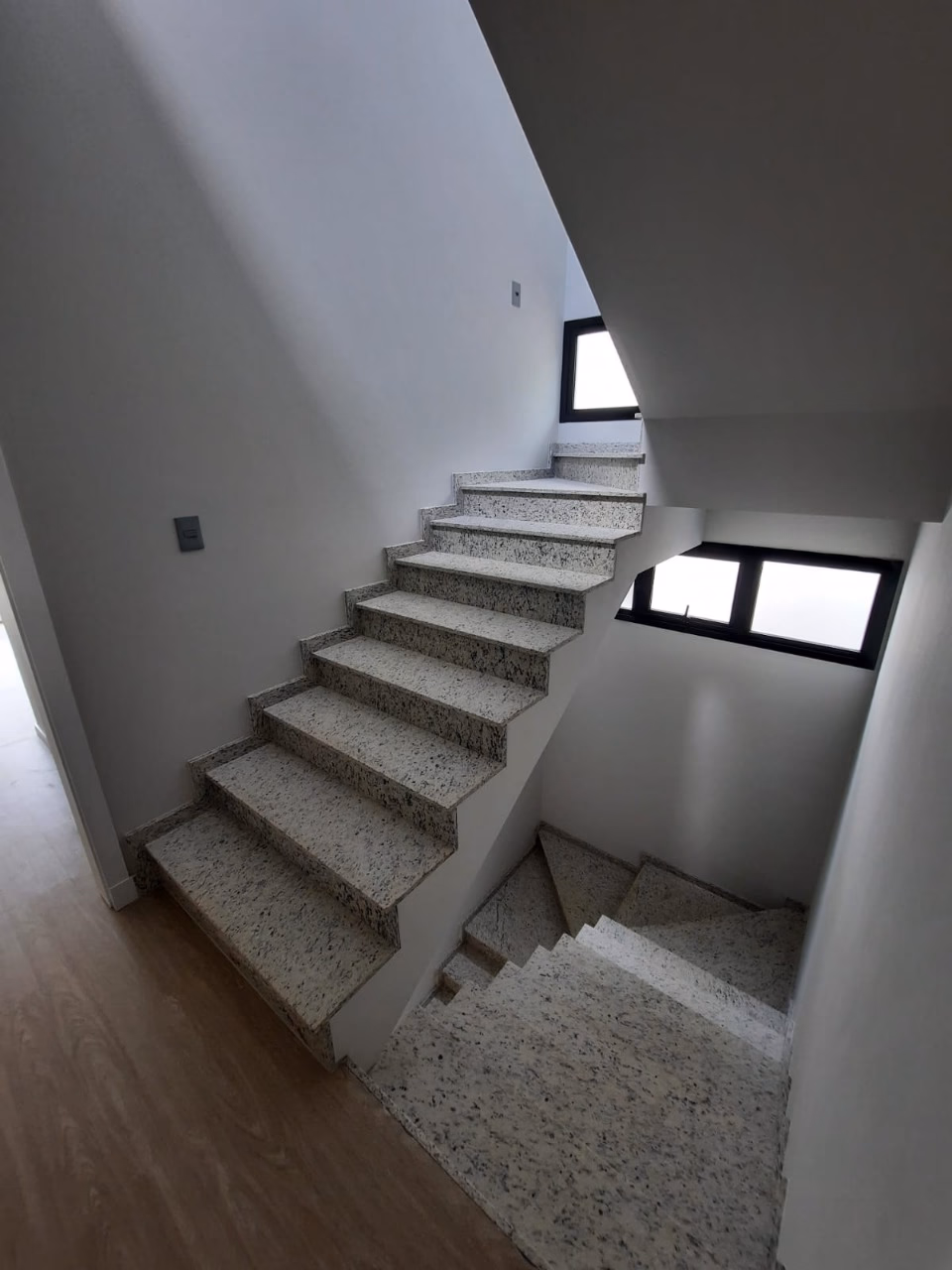 Imóvel 3 suítes em Taquaras — Taquaras, Balneário Camboriú