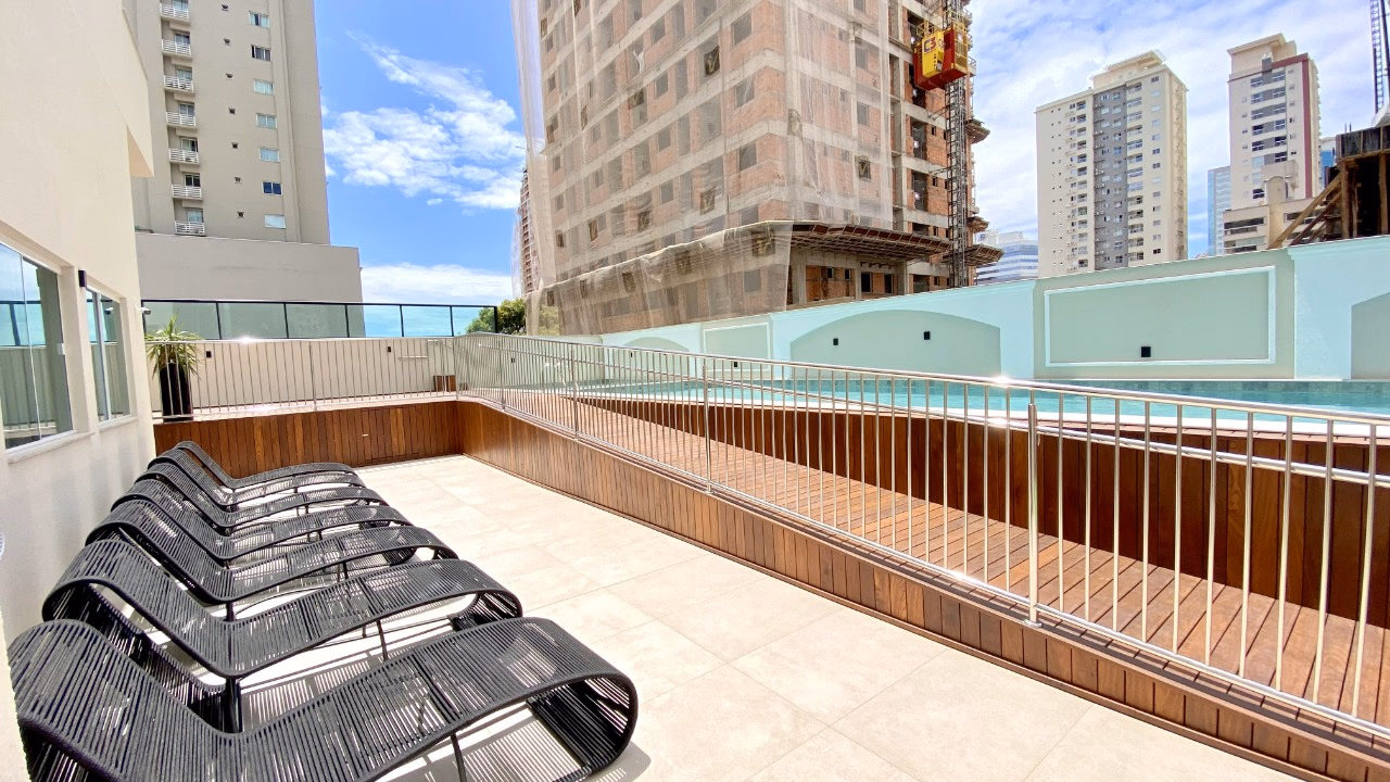 Apartamento a venda em Itapema-SC Res Sunset Boulevard (21)
