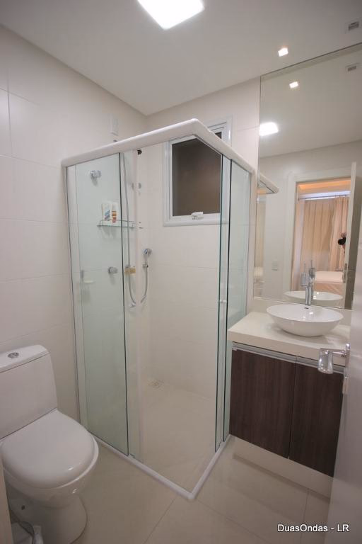 Apartamento 3 suítes em Meia Praia — Meia Praia, Itapema