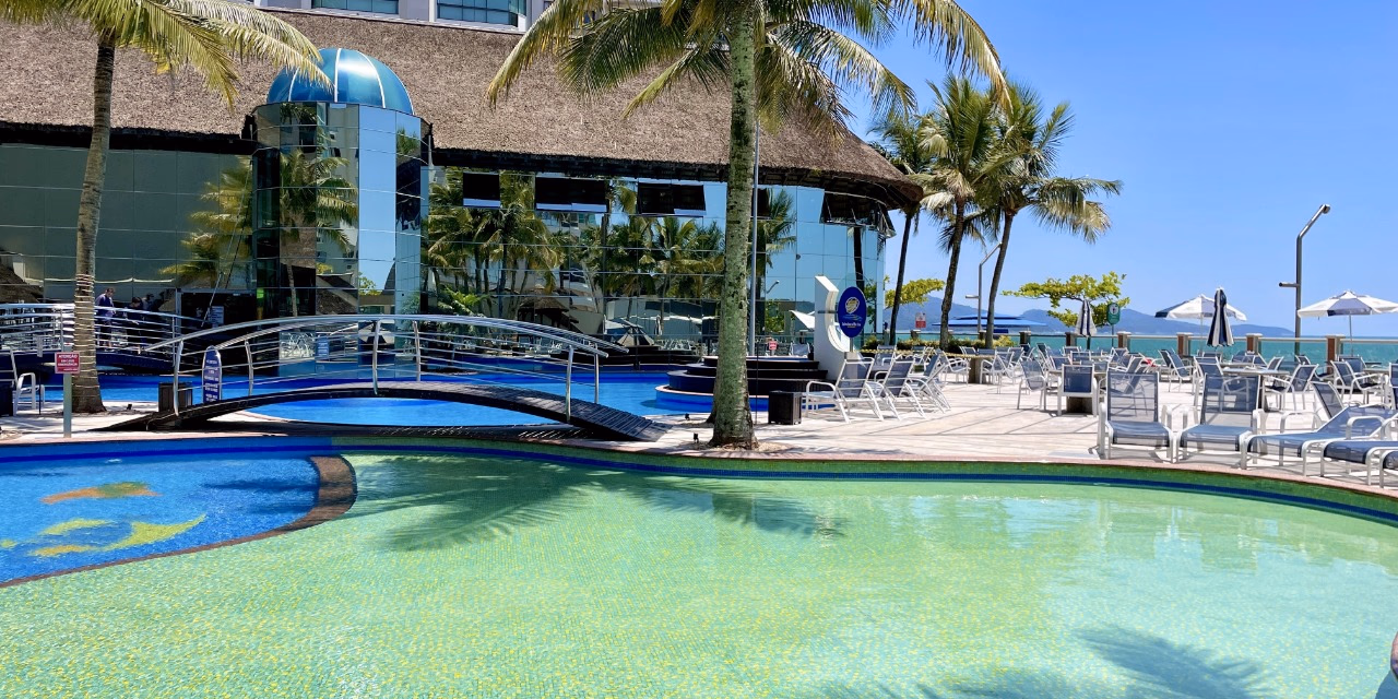 Apartamento quadra mar a venda na Meia Praia em Itapema-SC, Res Splendour of the Sea (36)