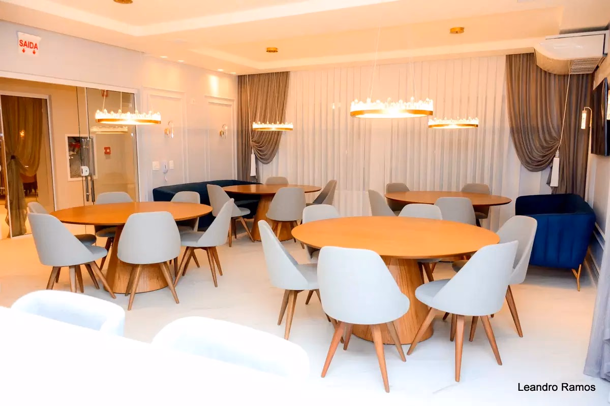 Torre Di Provence - Rua 420, Bairro Morretes, Itapema - SC (5)
