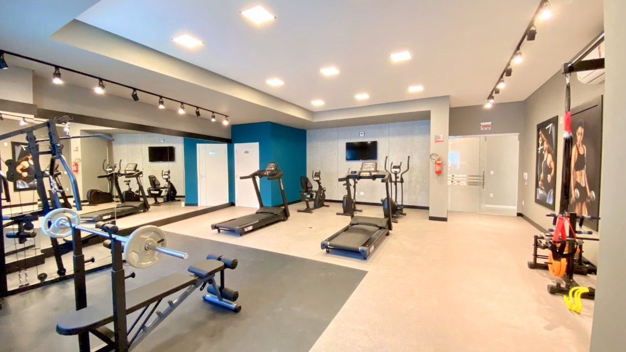 Apartamento a venda em Itapema-SC Res Sunset Boulevard (10)