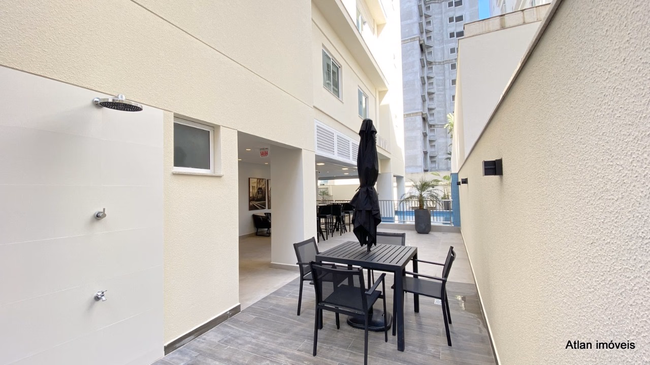 Apartamento a venda em Meia Praia Itapema-SC Jardim Europa Res (5)