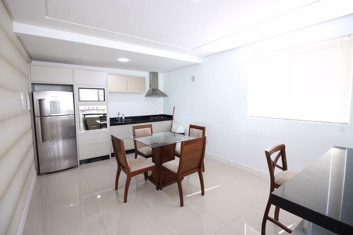 Apartamento á venda em Meia Praia - Di Cavalcanti em Itapema  (26)