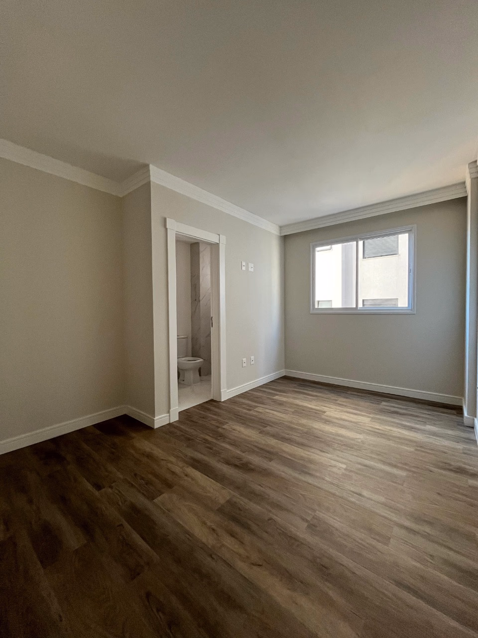 Apartamento 4 suítes em Centro — Centro, Itapema