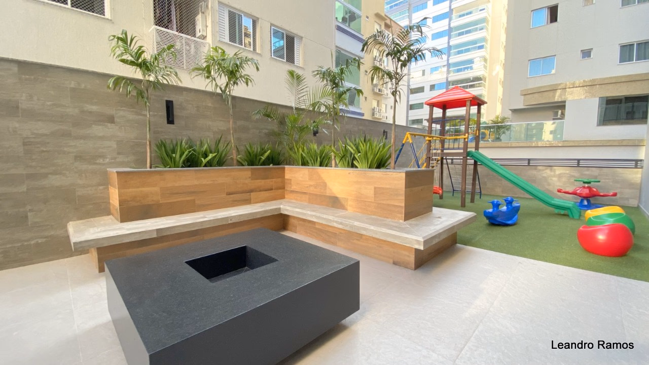 Apartamento a venda no Sunsky em Meia Praia, Itapema (10)