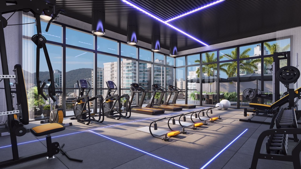 Empreendimento Place D` Marselha, rua 128, Meia Praia, Itapema-SC (8)