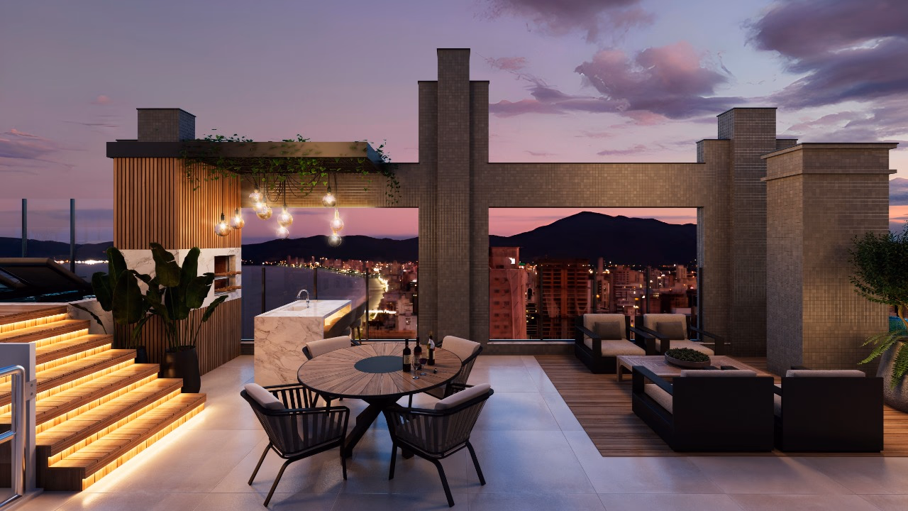 Oben 230 by Concept Flats Home, Meia Praia, Itapema-SC (14)