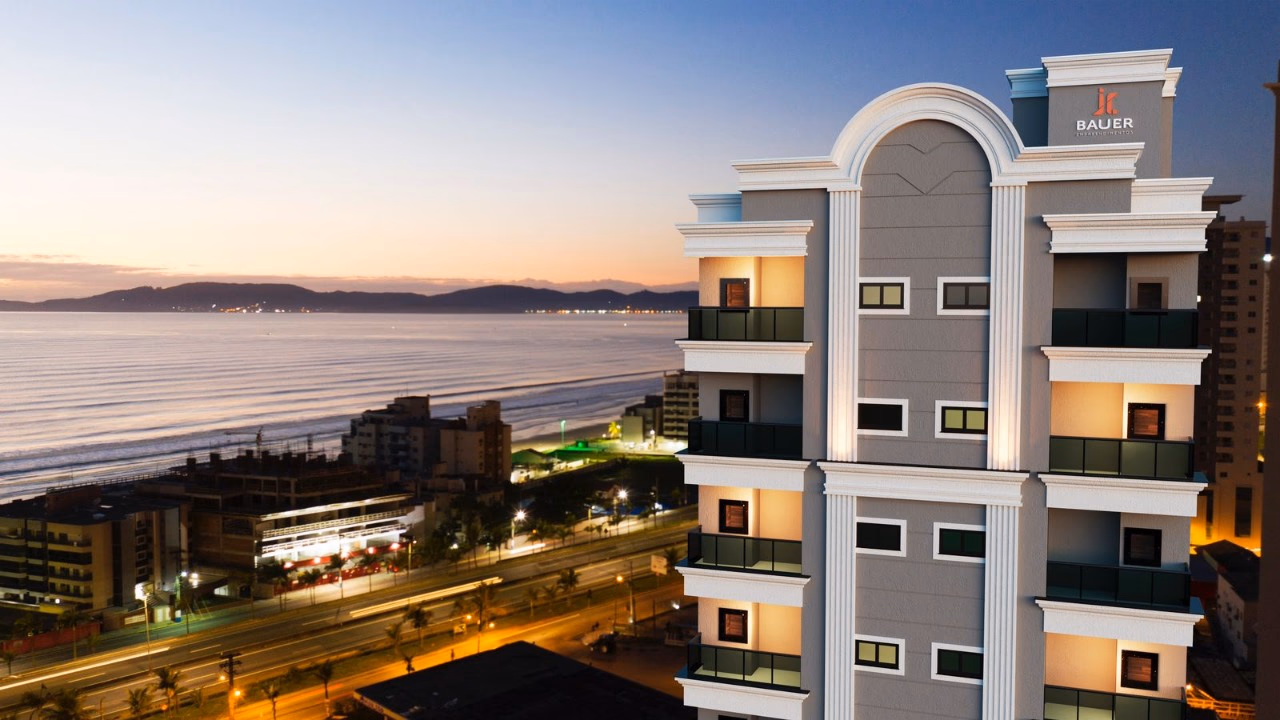 Apartamento a venda, Ebenezer Residence, Morretes, Itapema-SC (3)