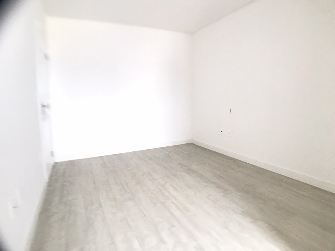 Apartamento 4 suítes em Meia Praia — Meia Praia, Itapema
