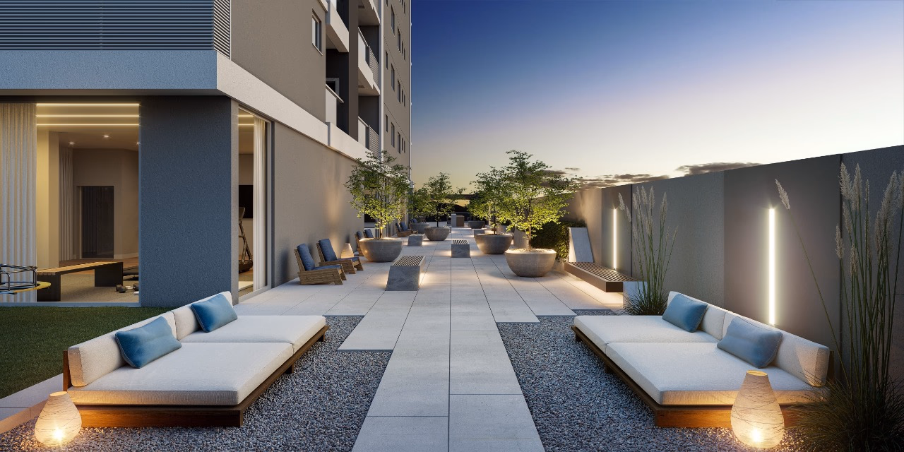 Soho, apartamento a venda em Itapema-SC (10)