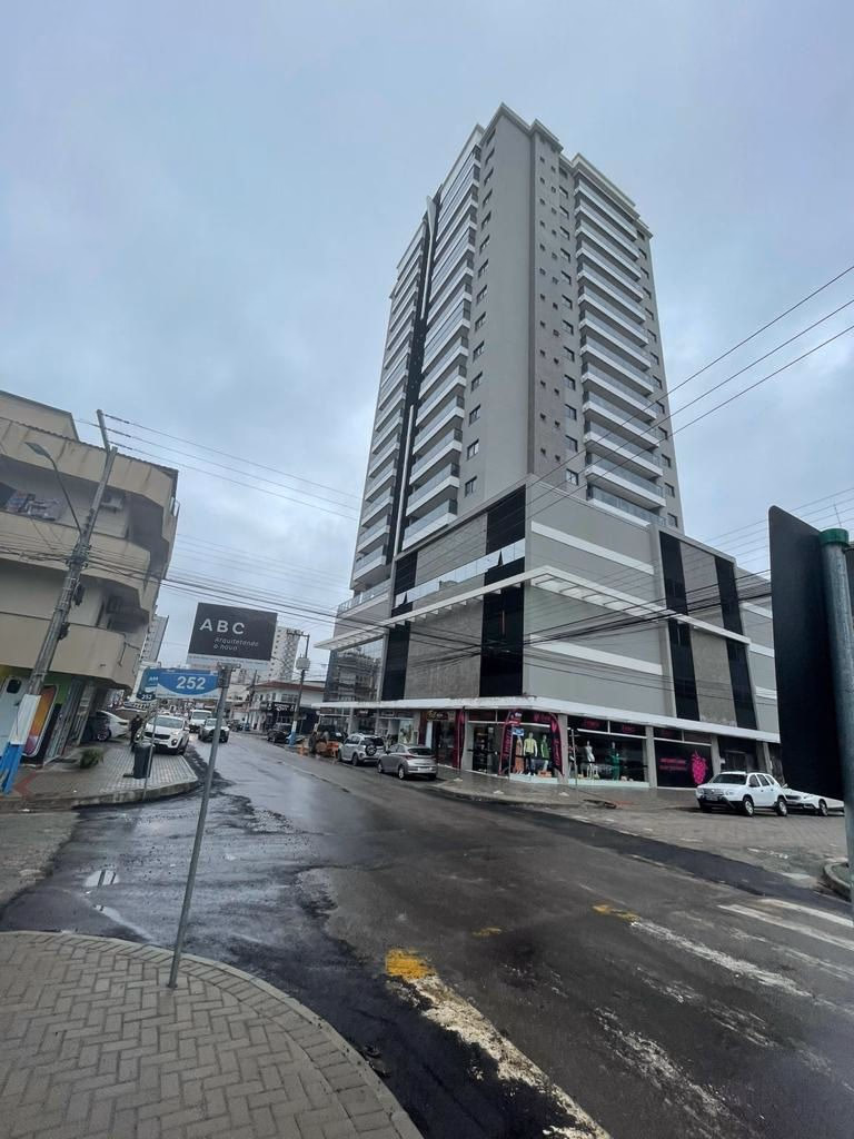 Apartamento a venda em Meia Praia, Itapema (21)