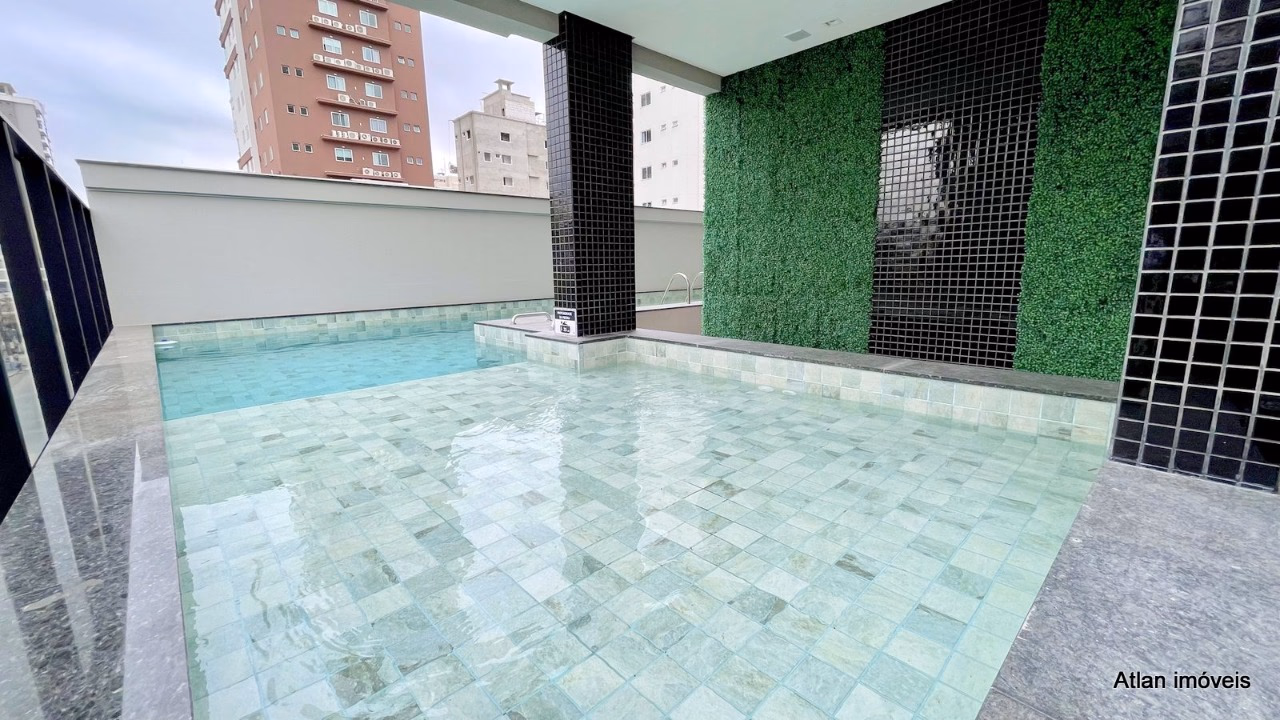 Apartamento a venda em Meia Praia Itapema-SC, Res Realta (1)