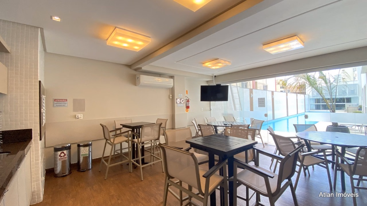 Apartamento a venda em Meia Praia Itapema-SC (8)